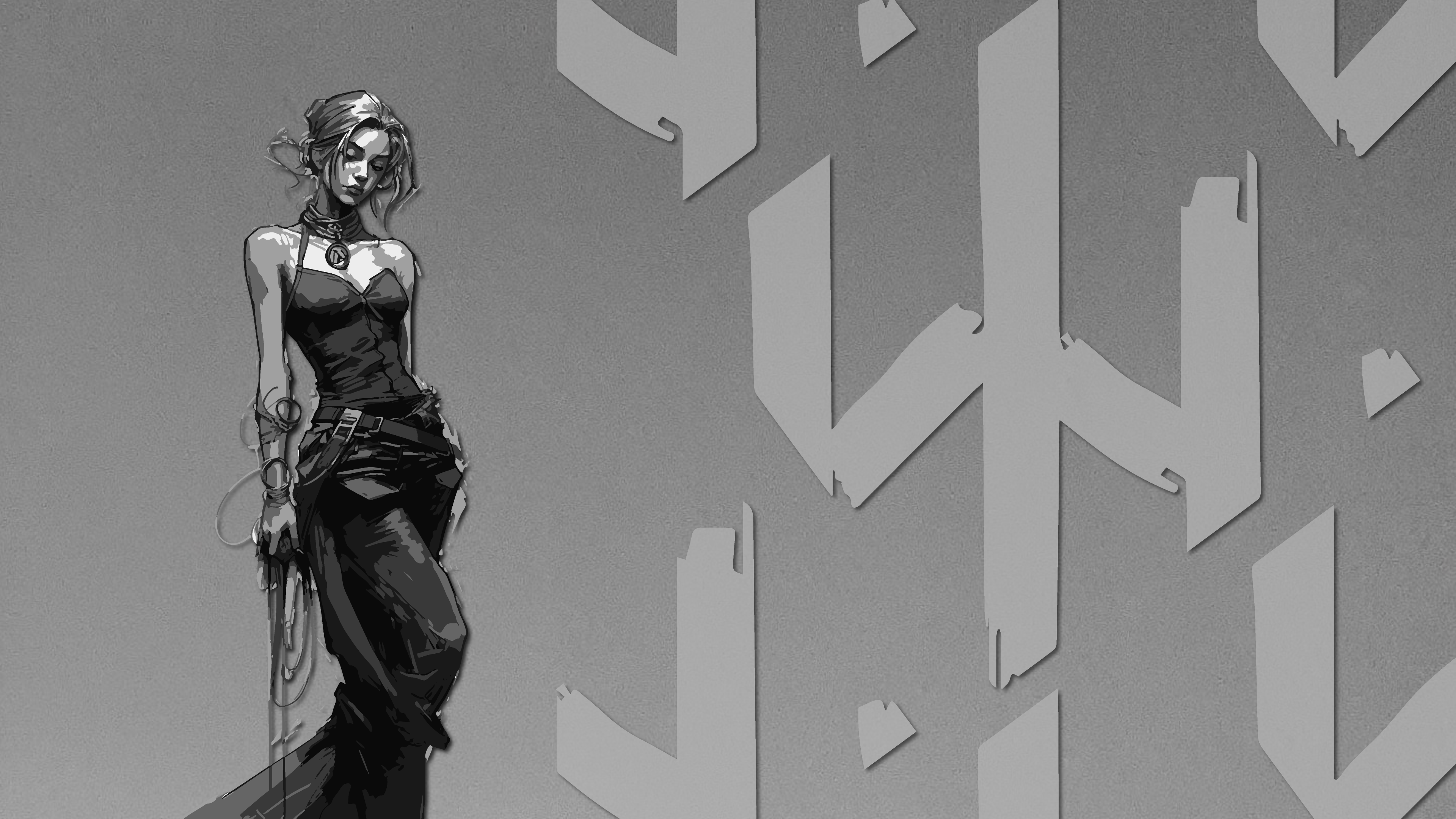 Ritual Charcoal Crop X banner