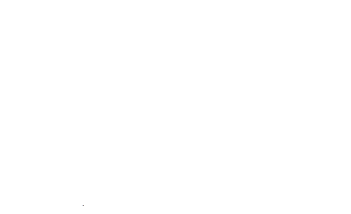 Herramientas de Inteligencia Artificial aplicadas al Derecho
