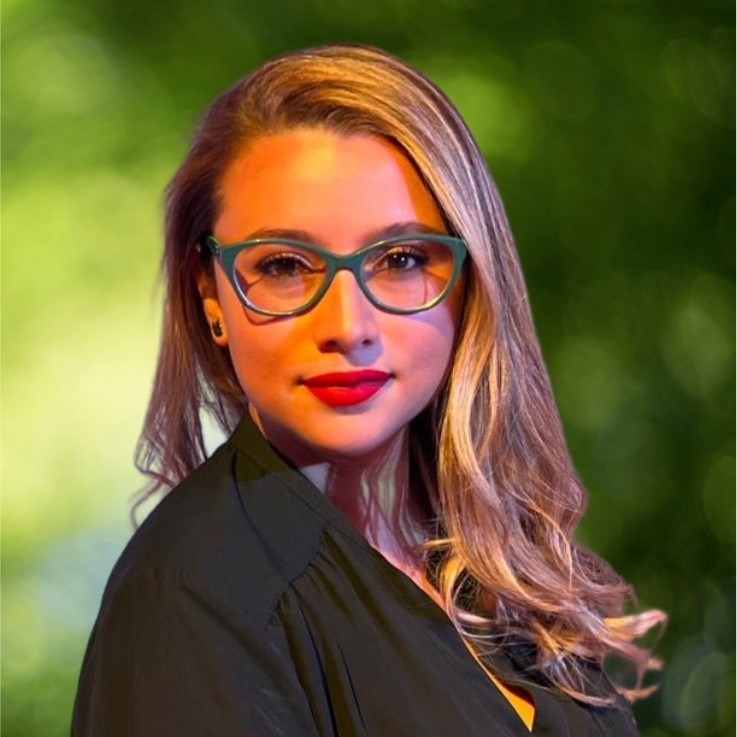 Luisa María Acevedo