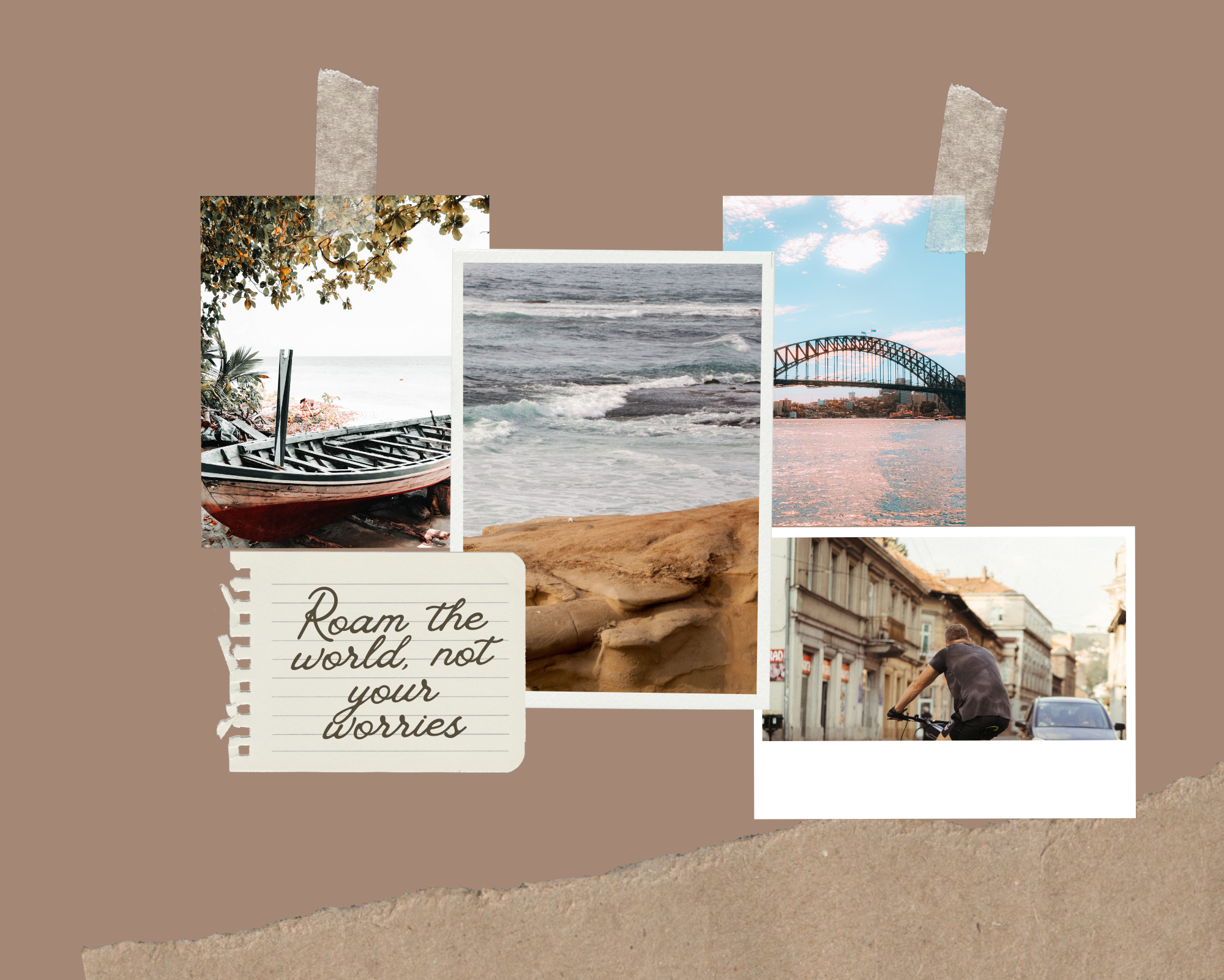 From Selection to Signal Designing a Smarter eSIM Experience