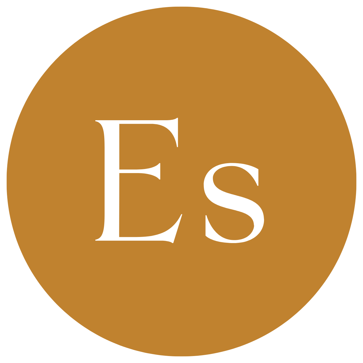 Organization logo