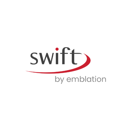 Organization logo