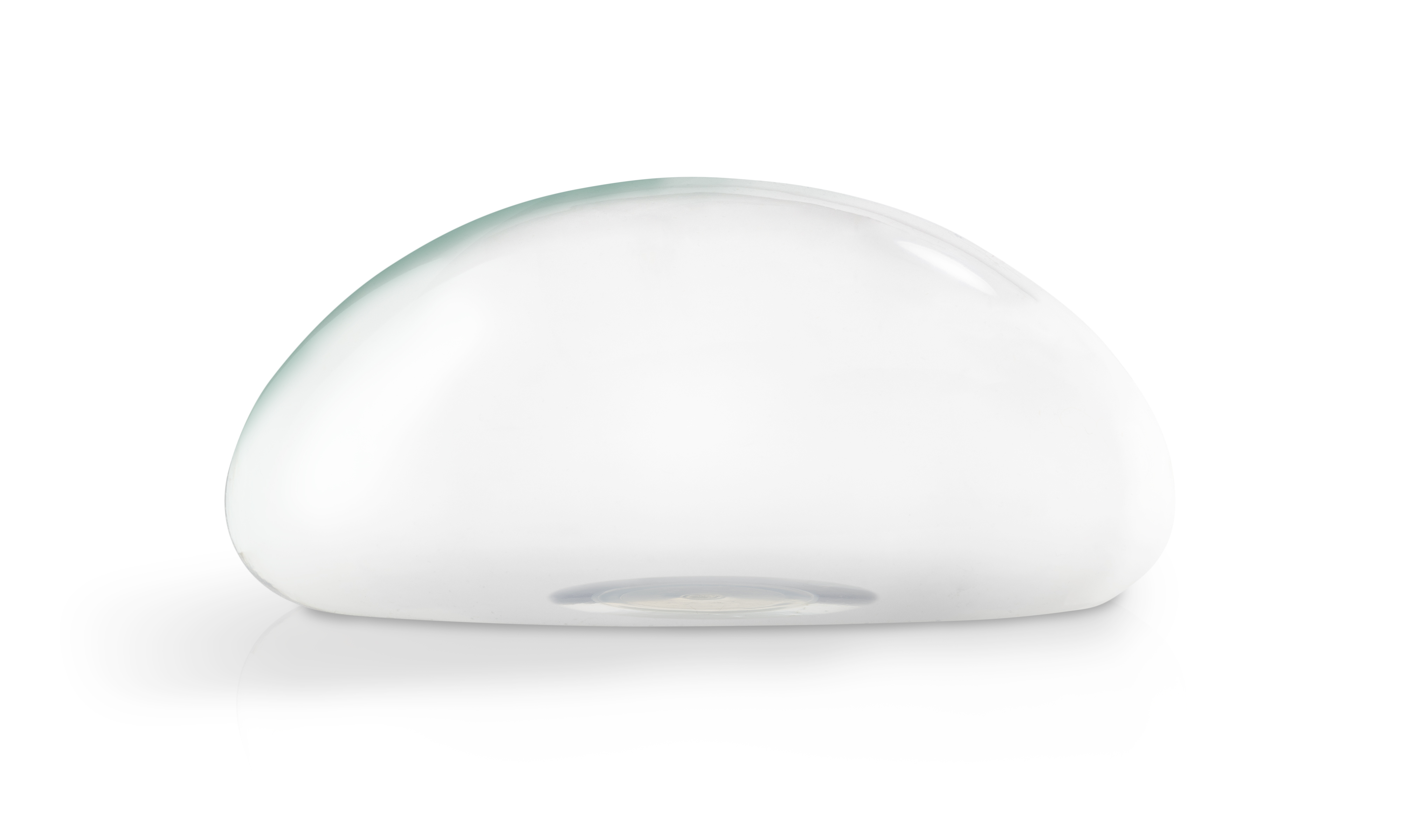 MemoryGel™ Enhance Breast Implants