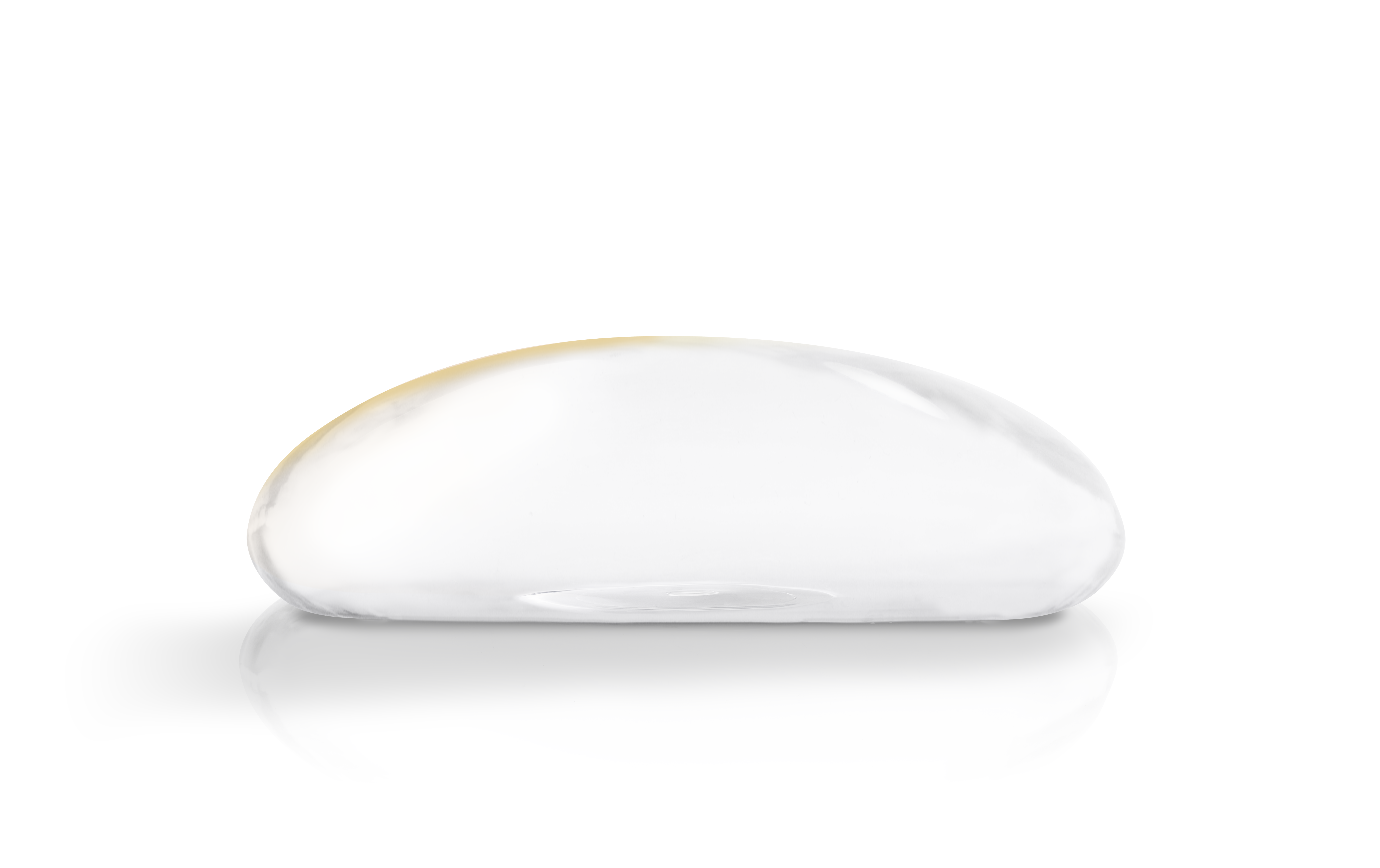 MemoryGel™ Xtra Breast Implant