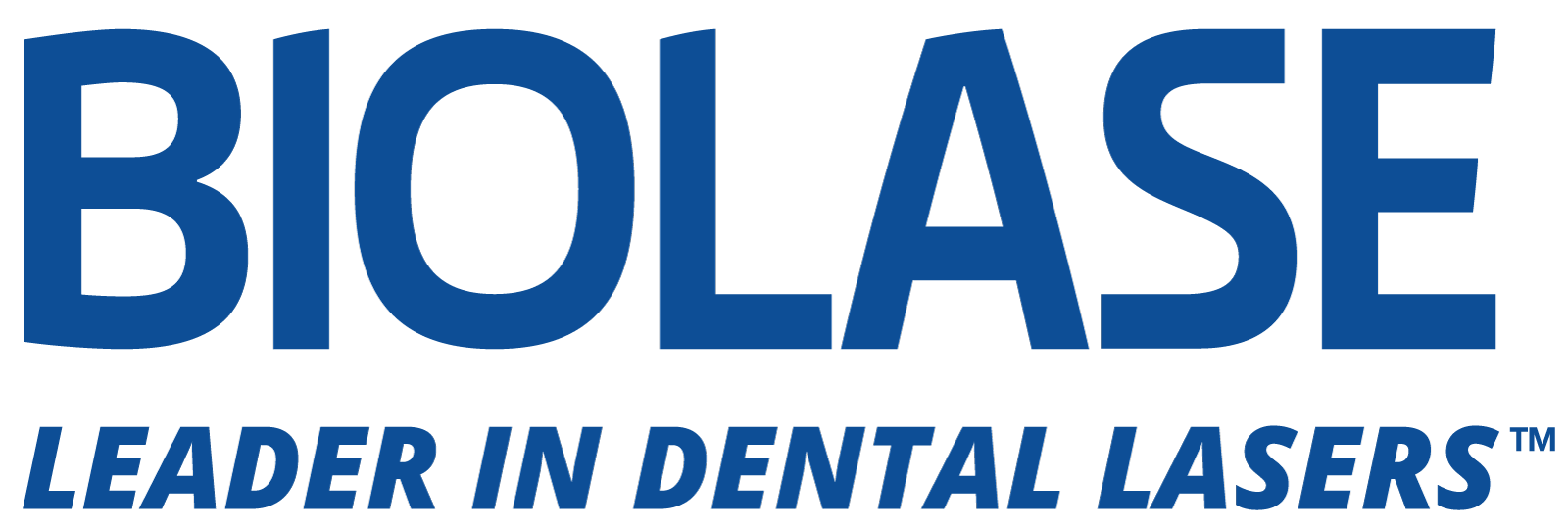 BIOLASE-Logo-2023_1600.png