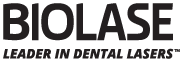 BIOLASE-Logo-2023Tag_K_180.png
