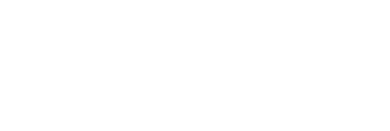 BIOLASE-Logo-2023_KO_800.png
