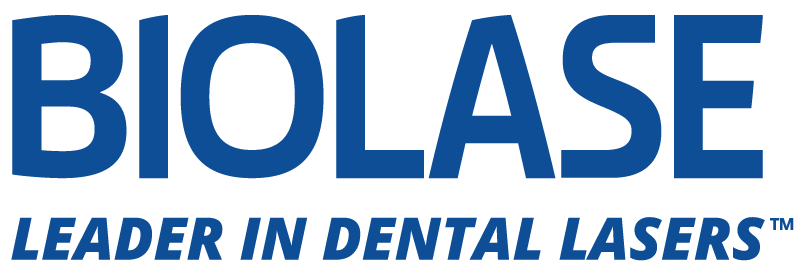 BIOLASE-Logo-2023_800.png