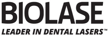 BIOLASE-Logo-2023Tag_K_360.png