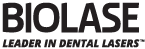 BIOLASE-Logo-2023Tag_K_145.png