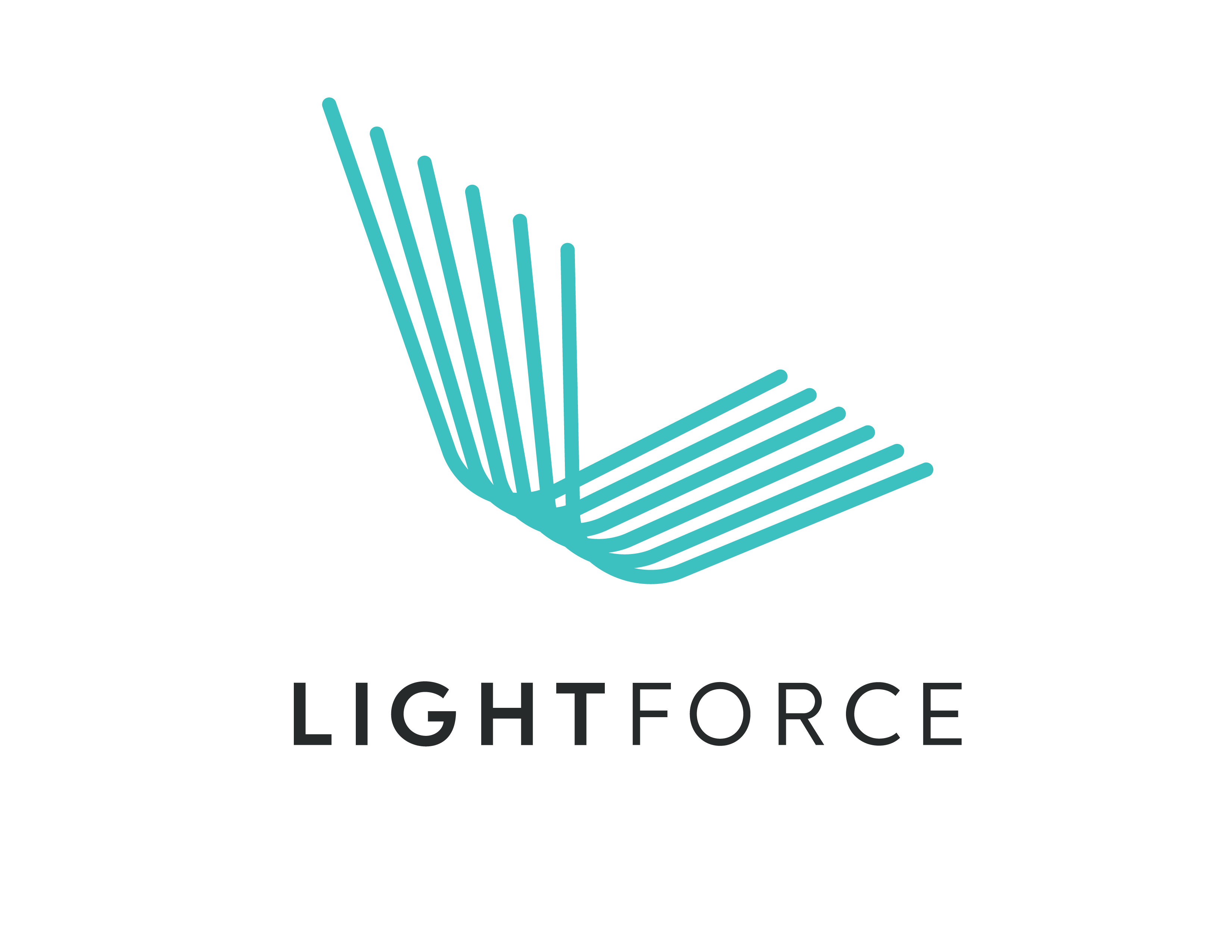 Organization logo