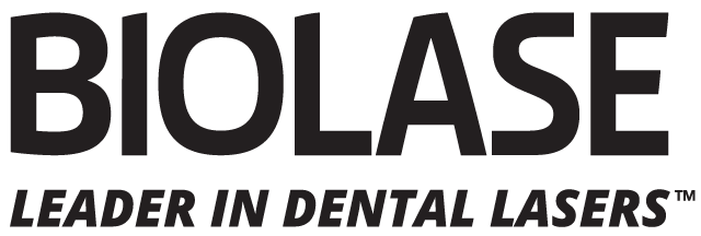 BIOLASE-Logo-2023Tag_K_640.png