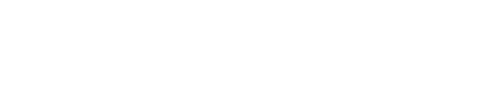 BIOLASE-Logo-KO-1000x213.png