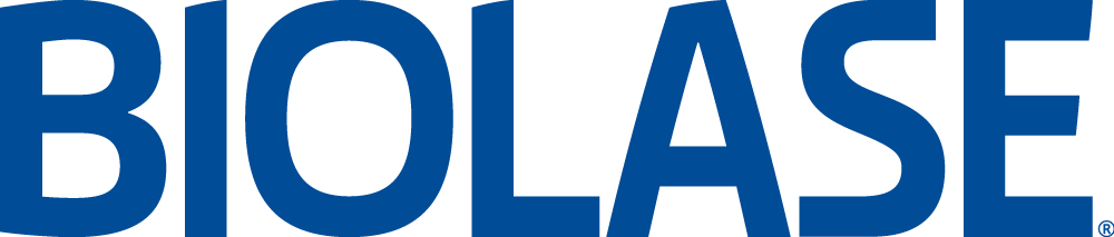 BIOLASE-Logo_1000x213.png