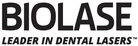 BIOLASE-Logo-2023Tag_K_480.png