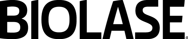 BIOLASE-Logo-1C-Solid-K_640px.png