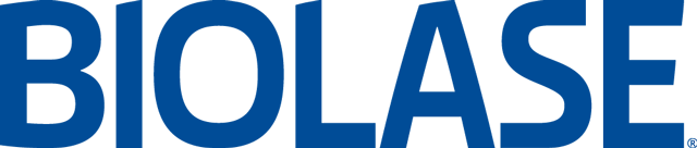 BIOLASE-Logo_640x136.png
