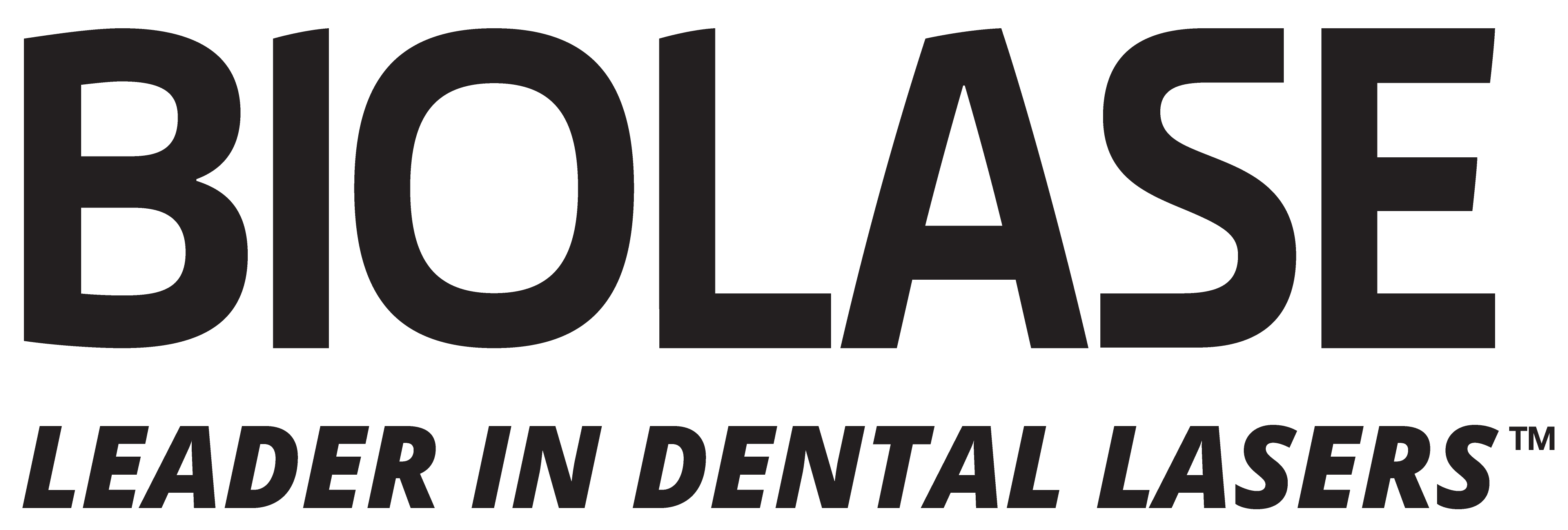 BIOLASE-Logo-2023Tag_K_4K.png