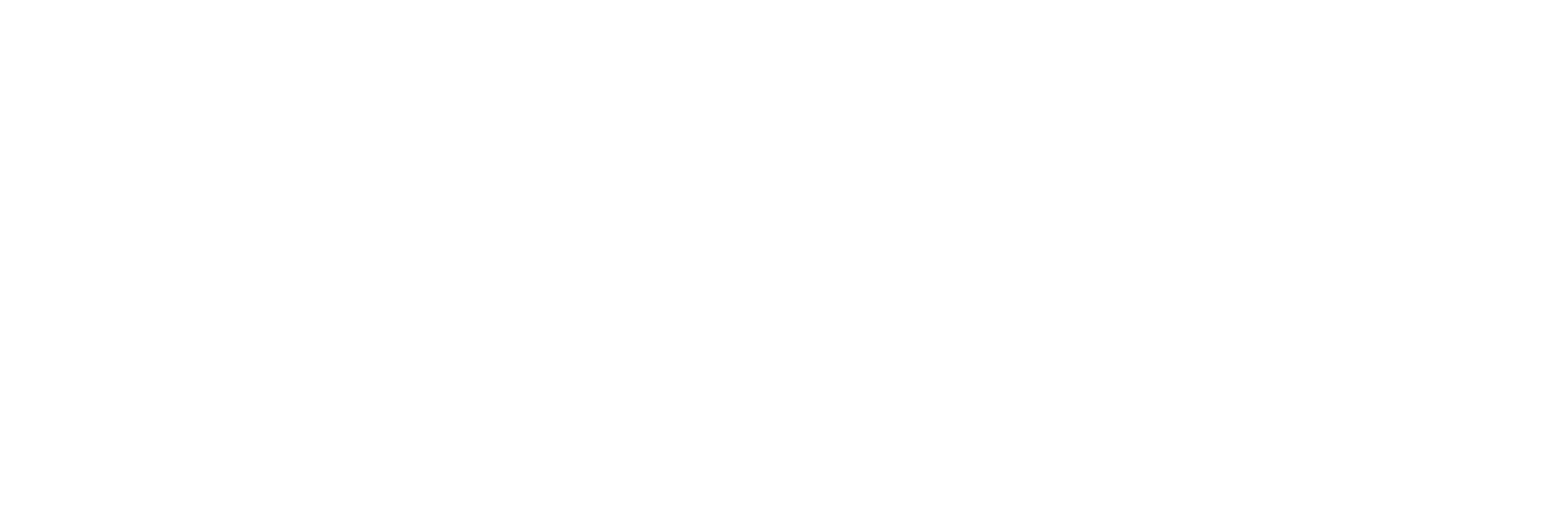 BIOLASE-Logo-2023_KO_4K.png