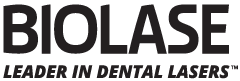 BIOLASE-Logo-2023Tag_K_240.png