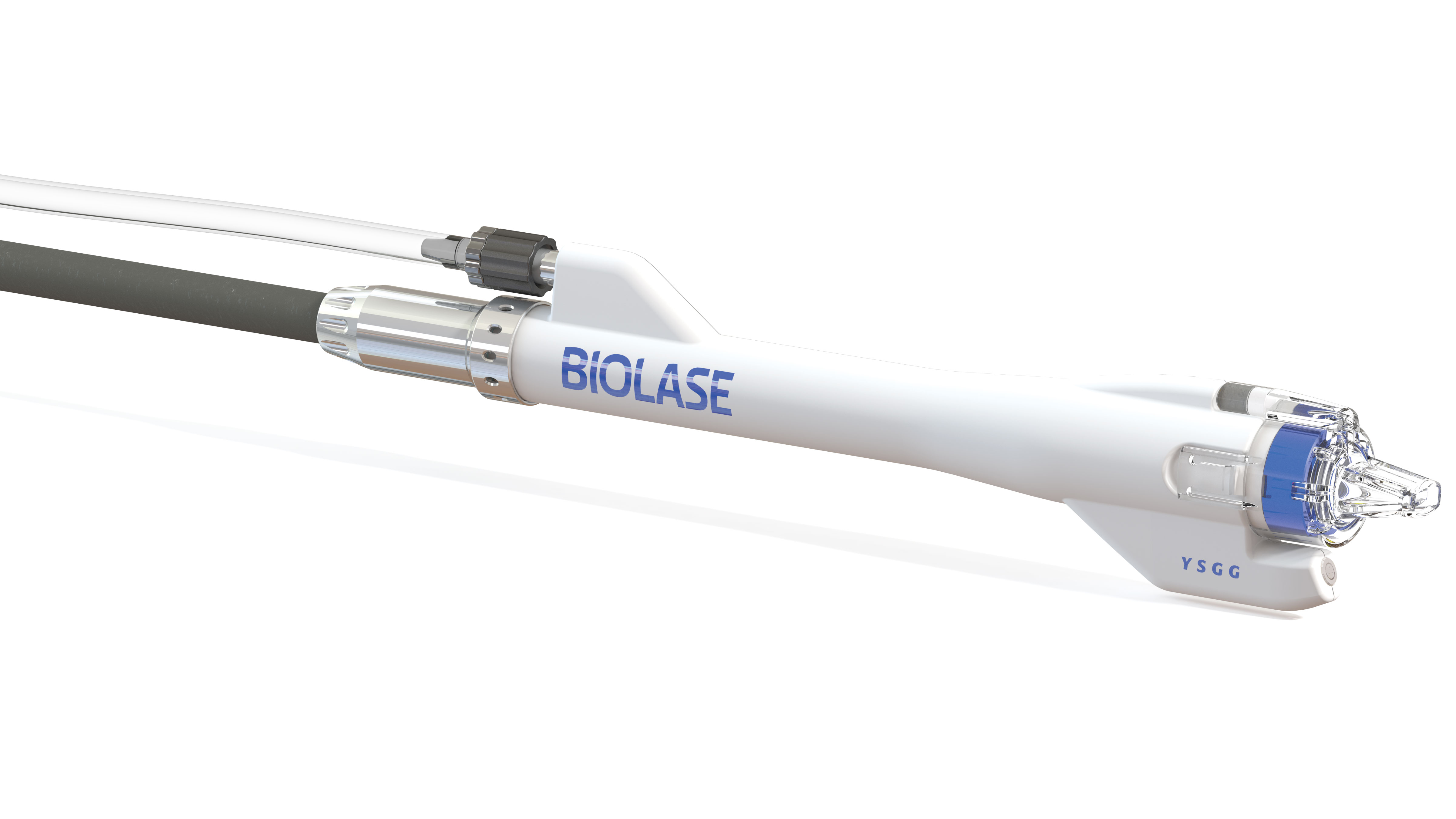 Waterlase Fractional Handpiece