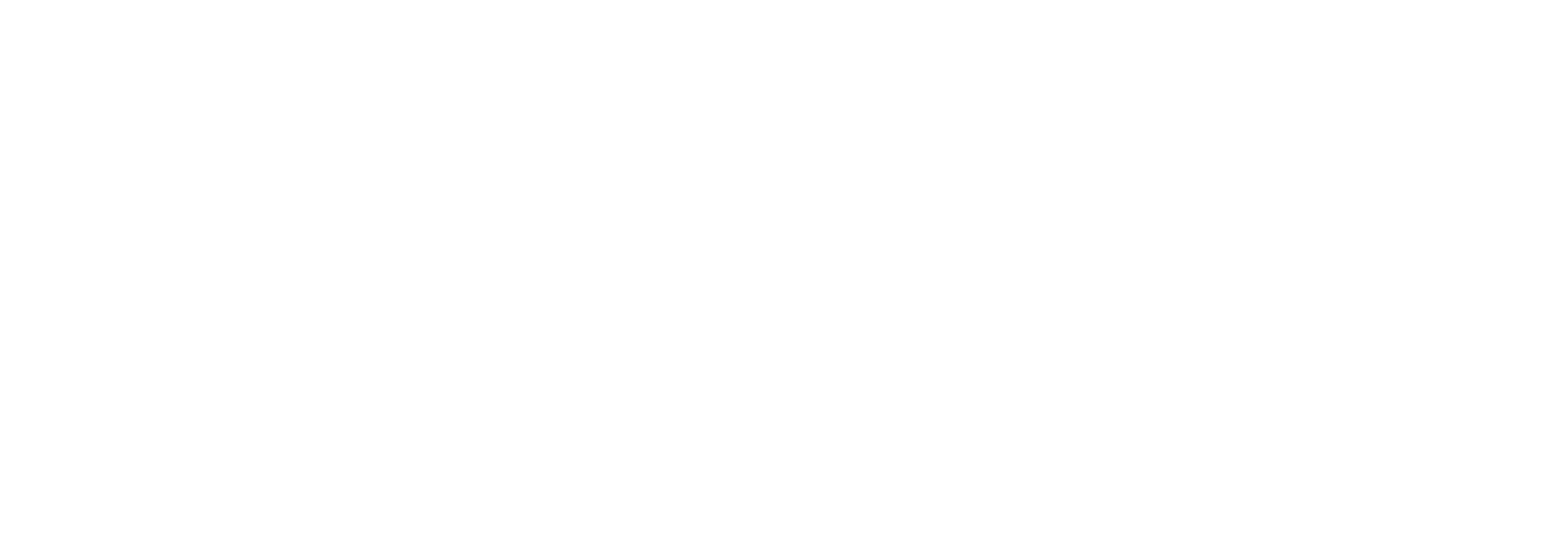 Epic Laser Dentistry Window Decal