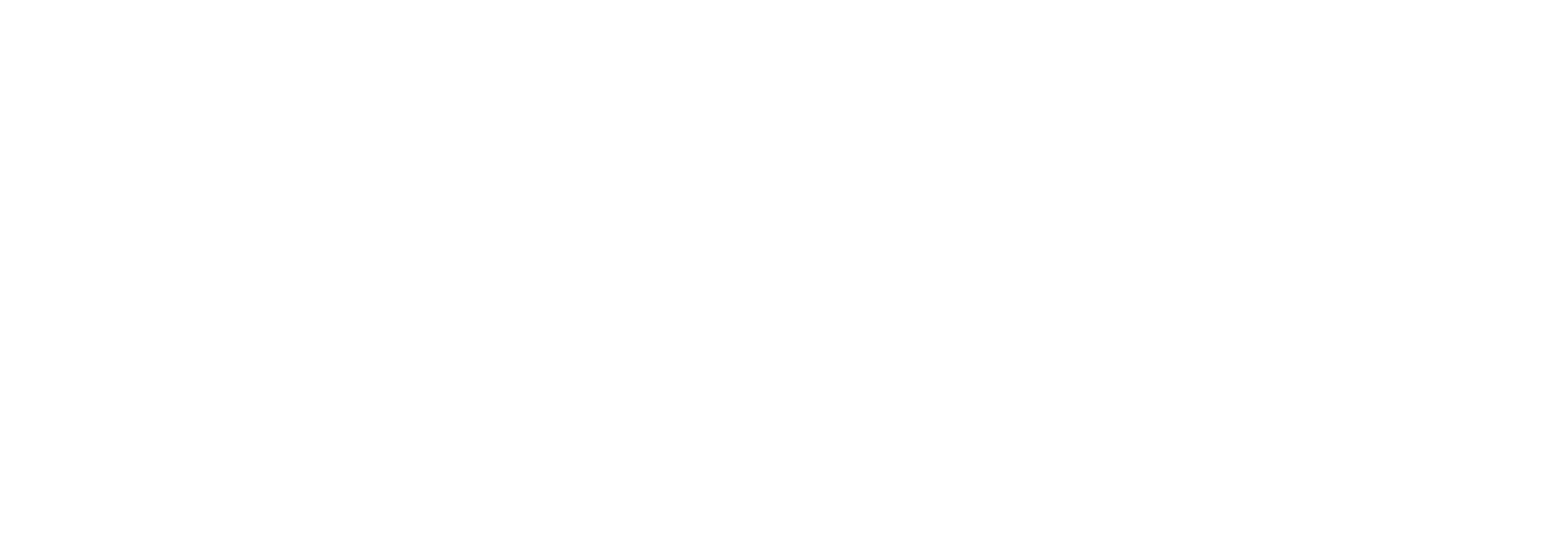 Waterlase Dentistry Window Decal