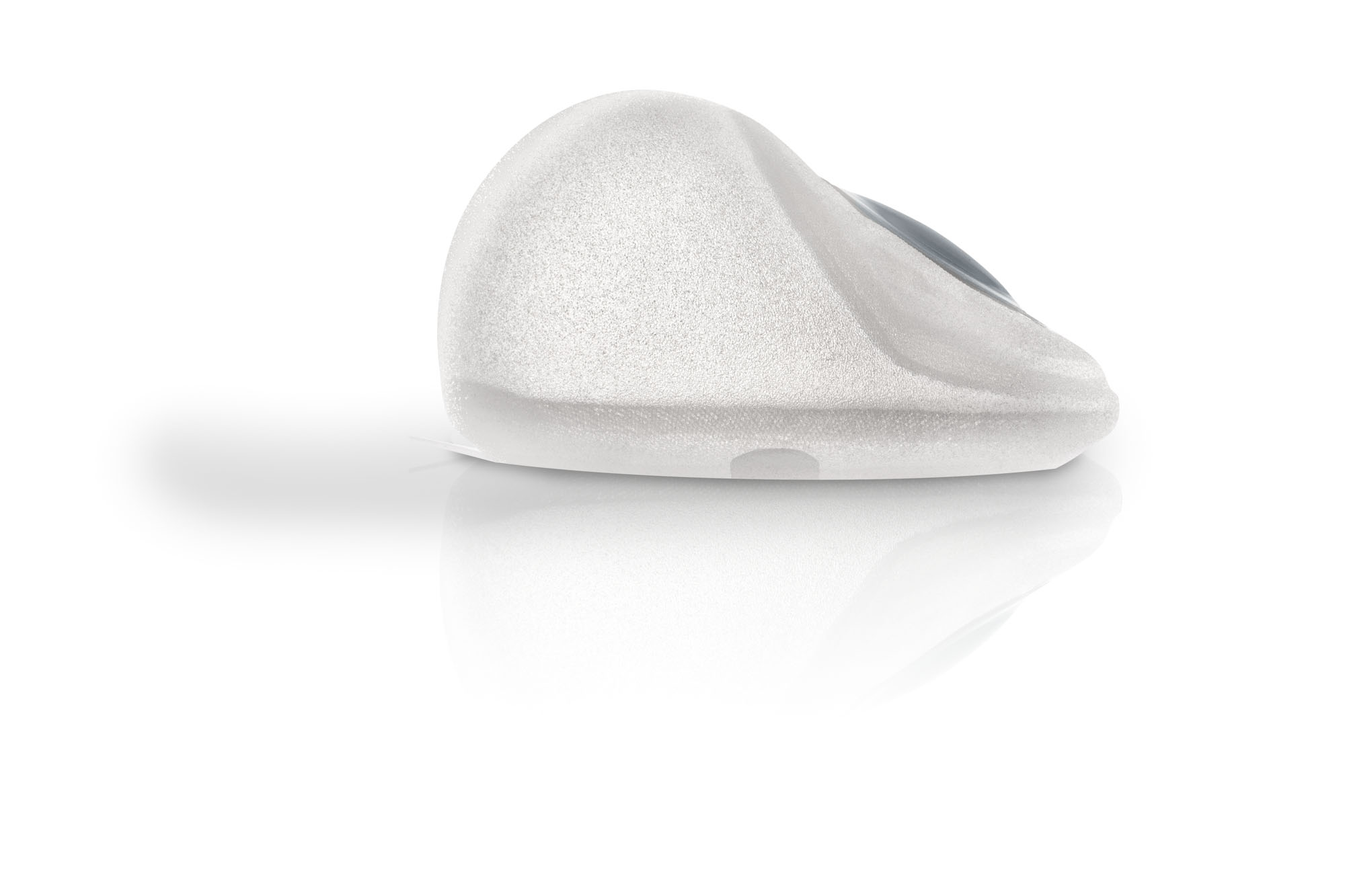 Artoura™ SILTEX™ Breast Tissue Expander
