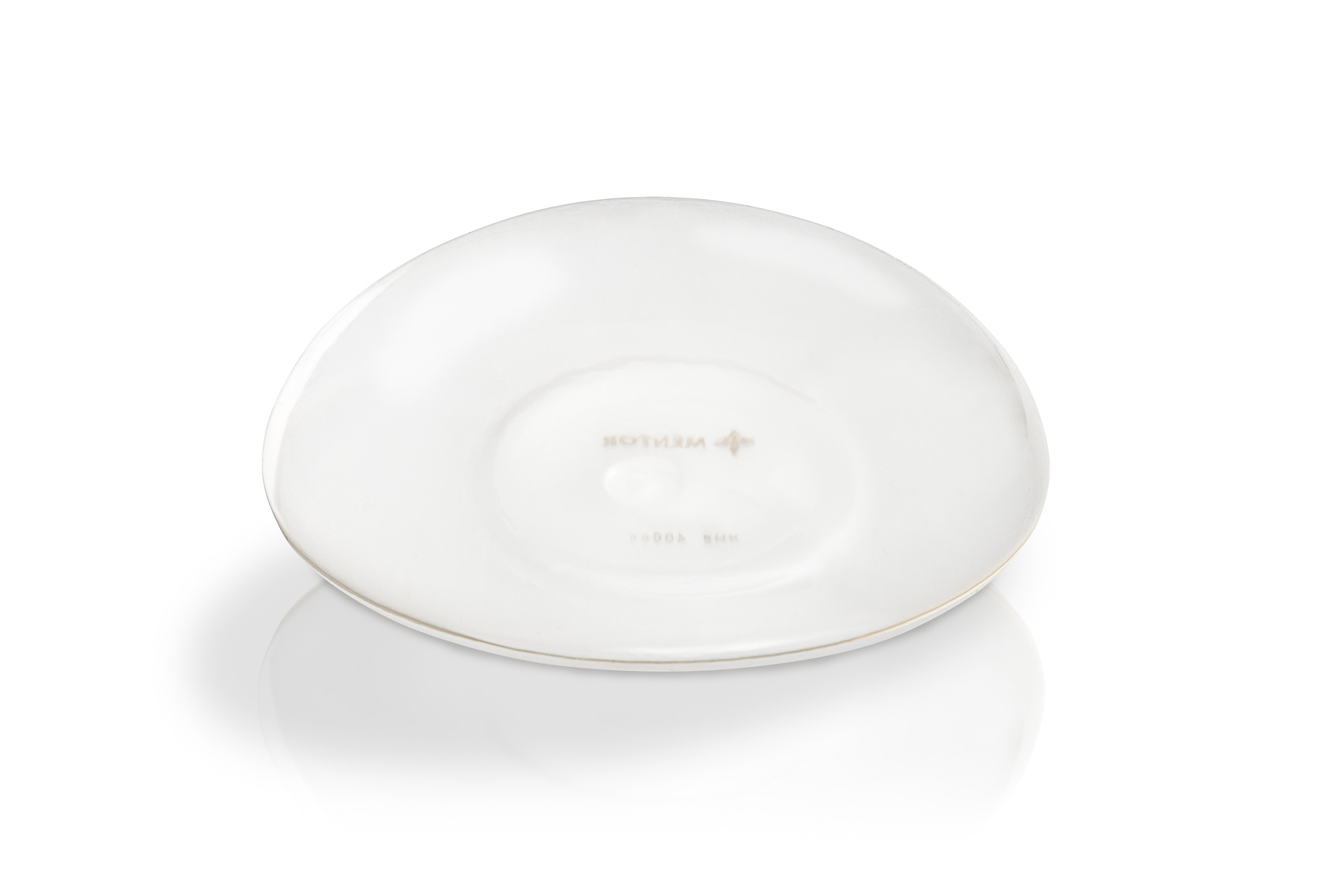 MemoryGel™ BOOST™ Breast Implant