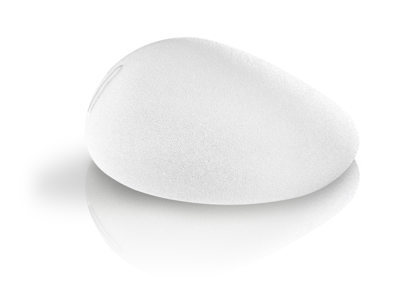 MemoryShape™ SILTEX™ Microtextured Breast Implants