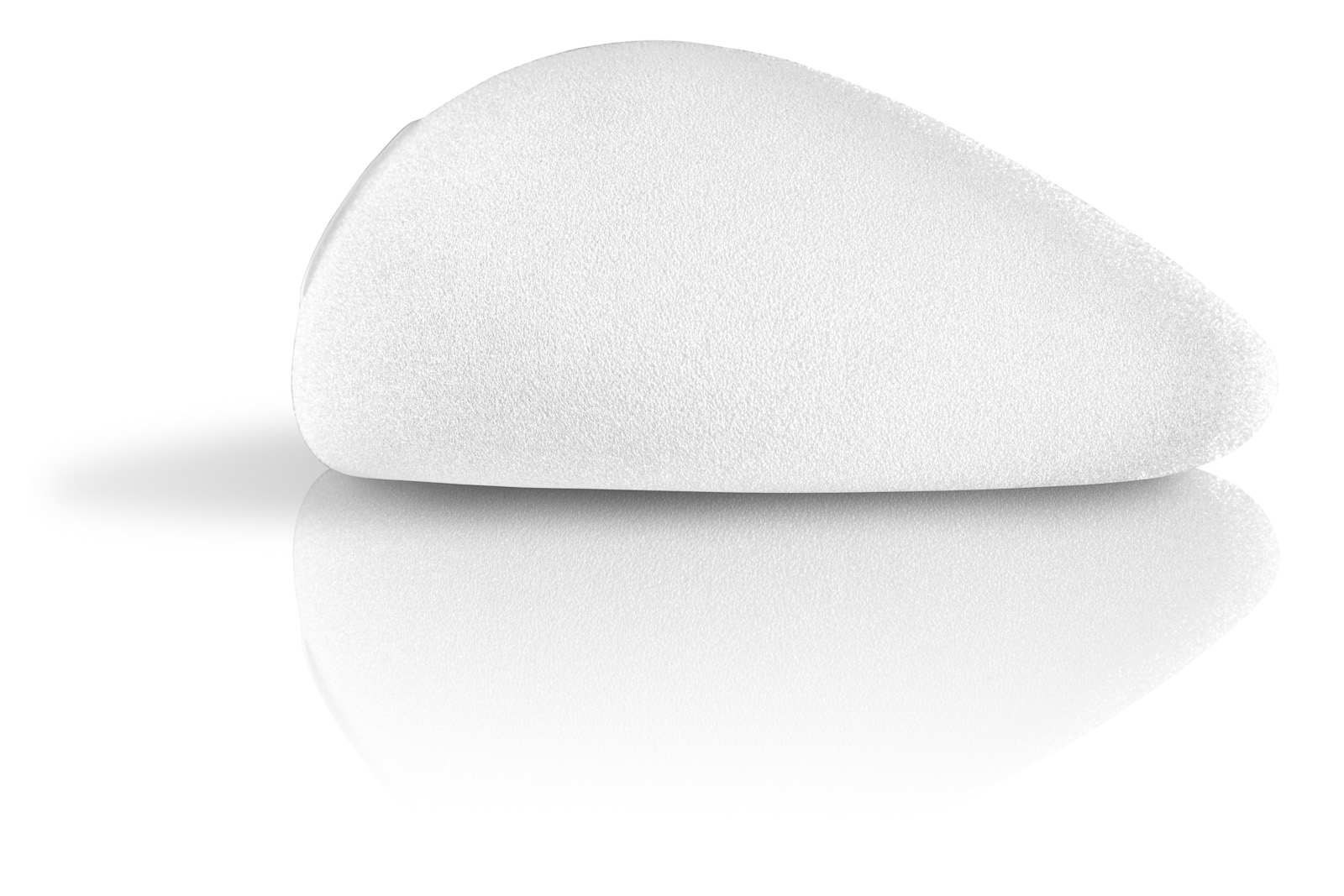 MemoryShape™ SILTEX™ Microtextured Breast Implants