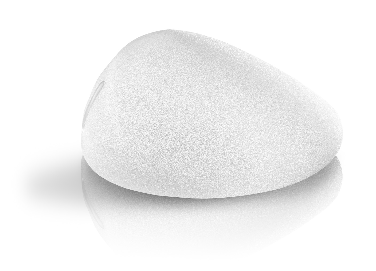 MemoryShape™ SILTEX™ Microtextured Breast Implants