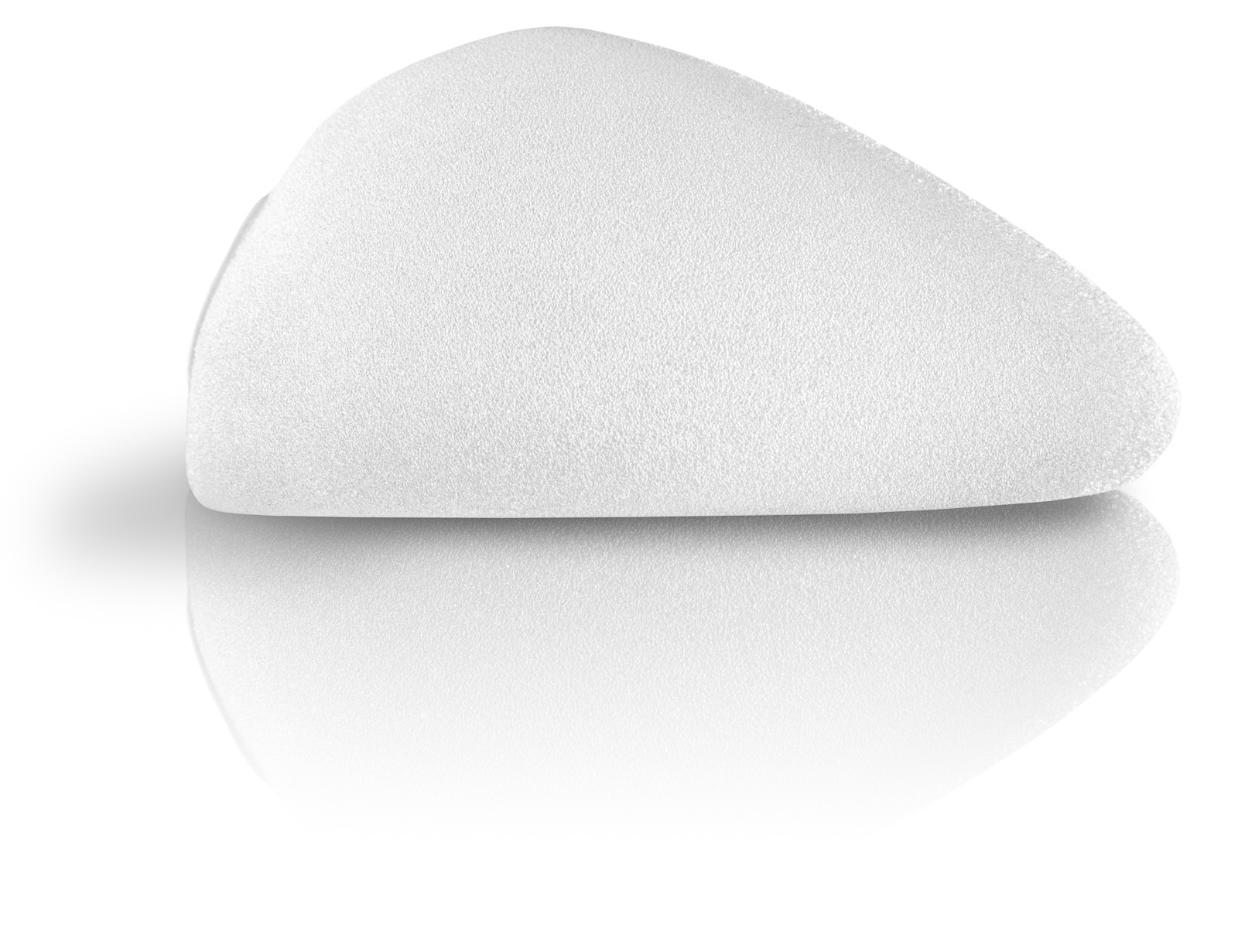 MemoryShape™ SILTEX™ Microtextured Breast Implants