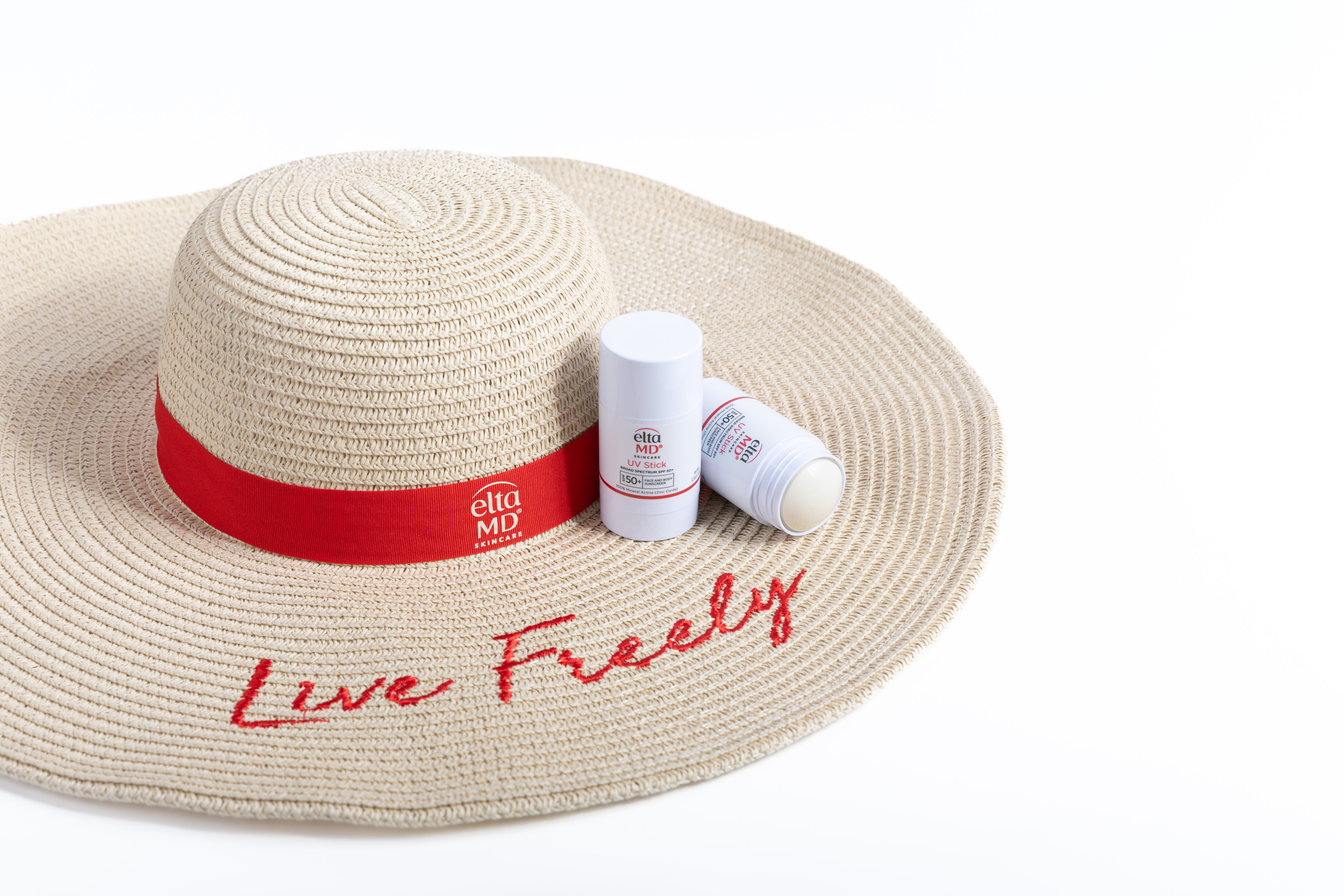 EMD Sunhat Image 1