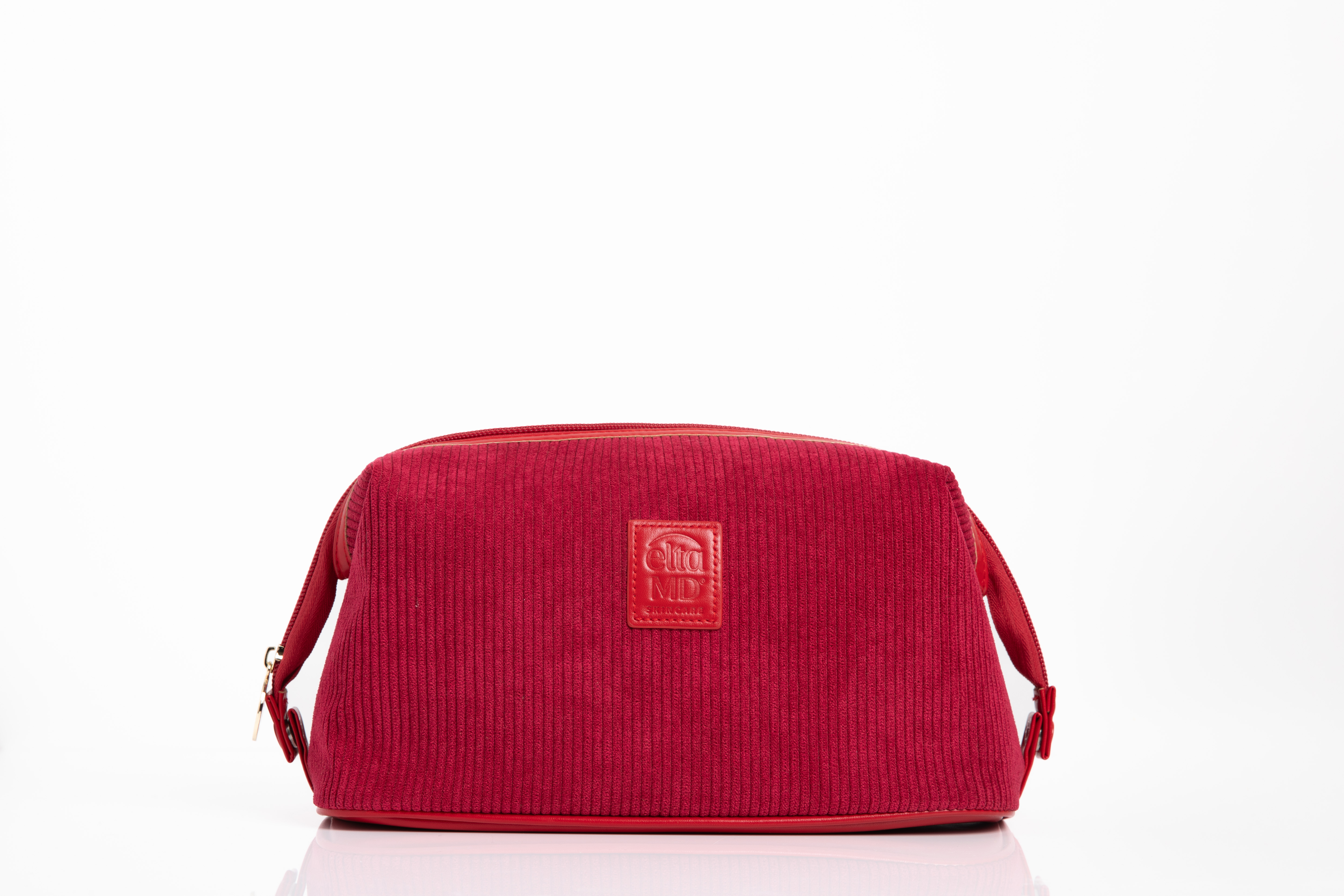 2025 EltaMD Holiday Bag Image