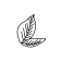 EE - Leaf