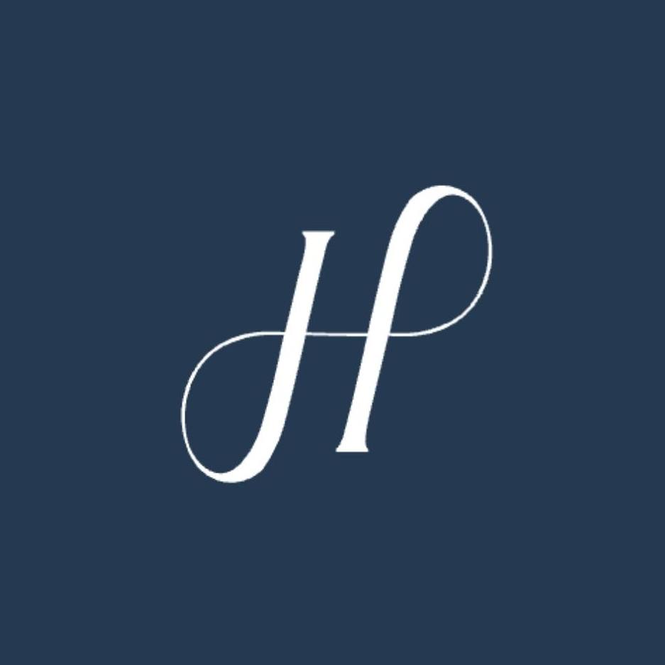 Organization logo