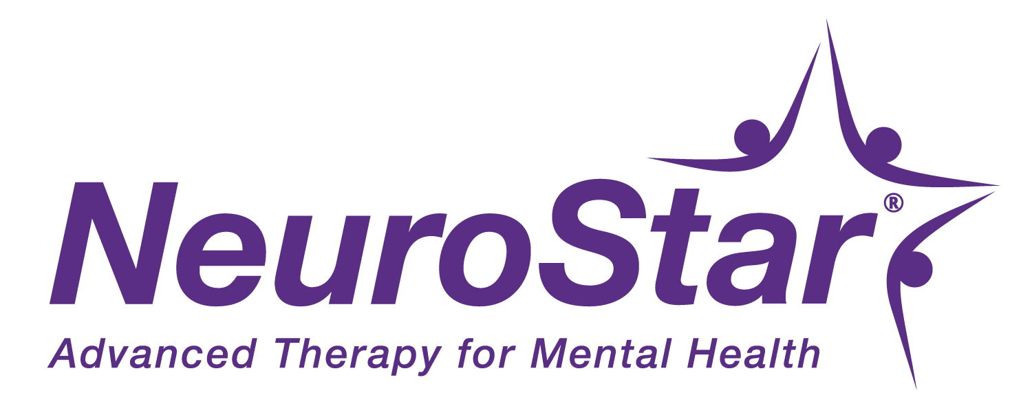 NeuroStar Logo - Purple