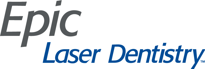 EpicLaserDentistry_800x271.png