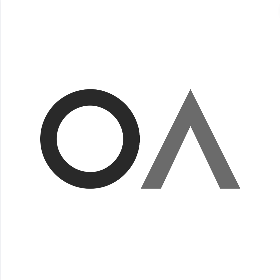 Organization logo