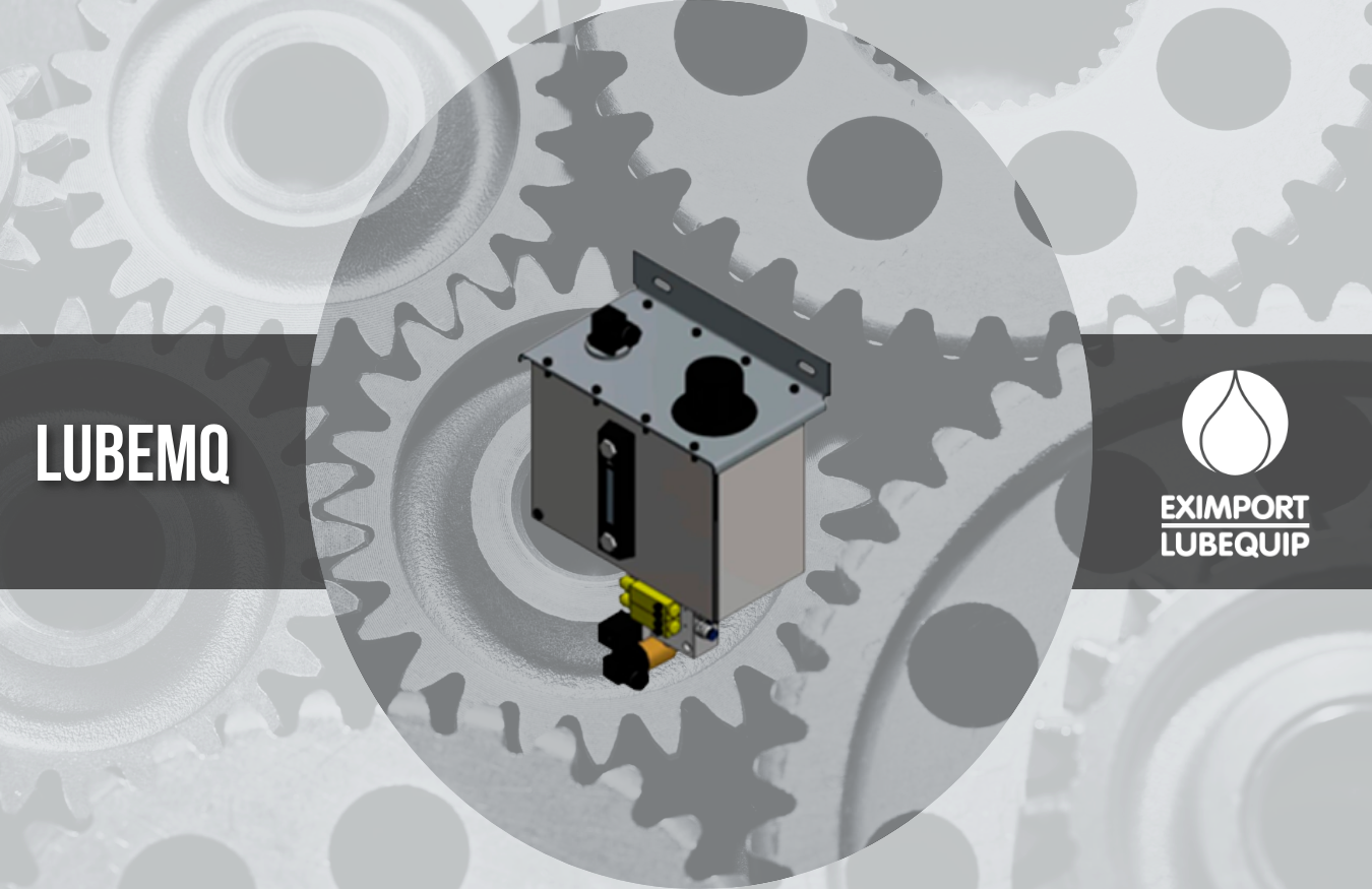 Lubrificação e Refrigeração de Ferramentas