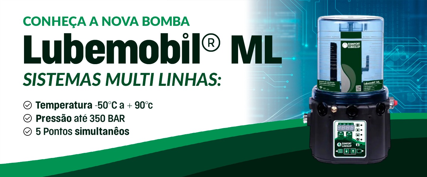 Eximport Banner.jpeg