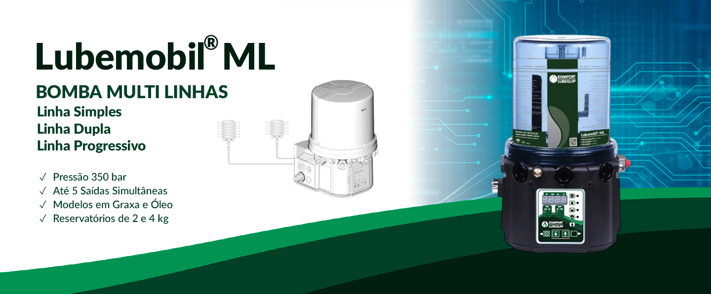 Lubemobil ML Site Teste.png