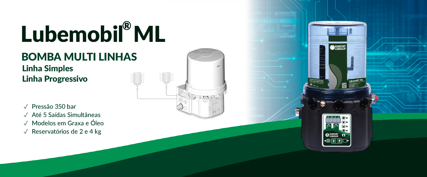 Lubemobil ML Site Novo Modelo.png
