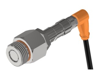 Sensor de Ciclo Alta  Temperatura - SCAT