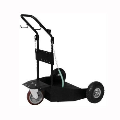 Carrinhos para Transporte de Tambor