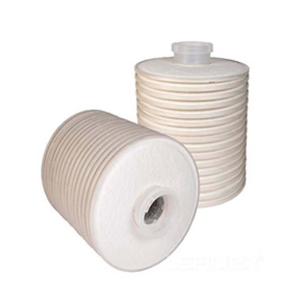 Elemento Filtrante EXPDM Beta 5000