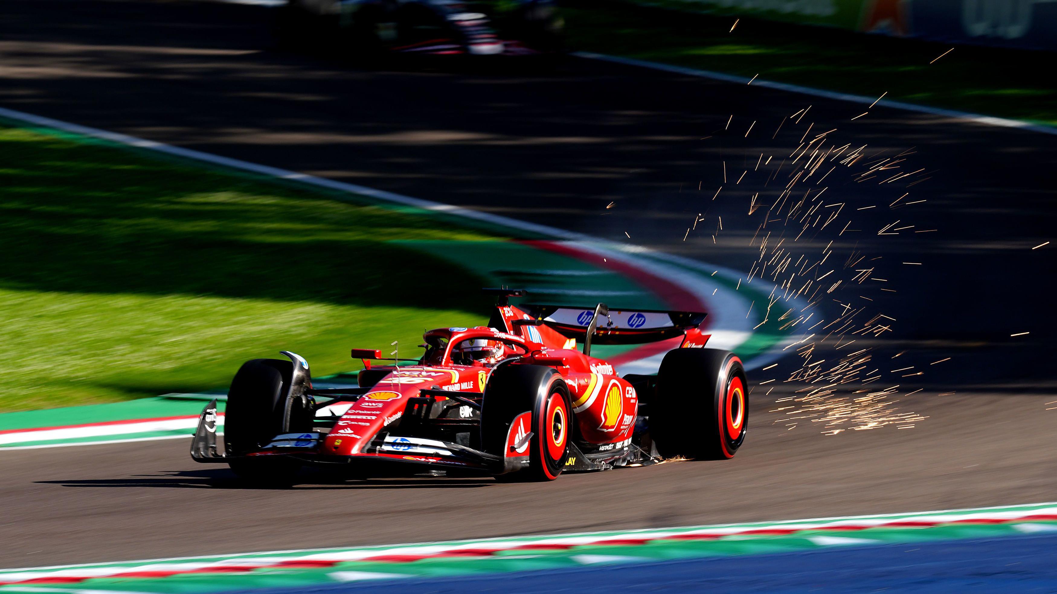 F1 Use Case Cover