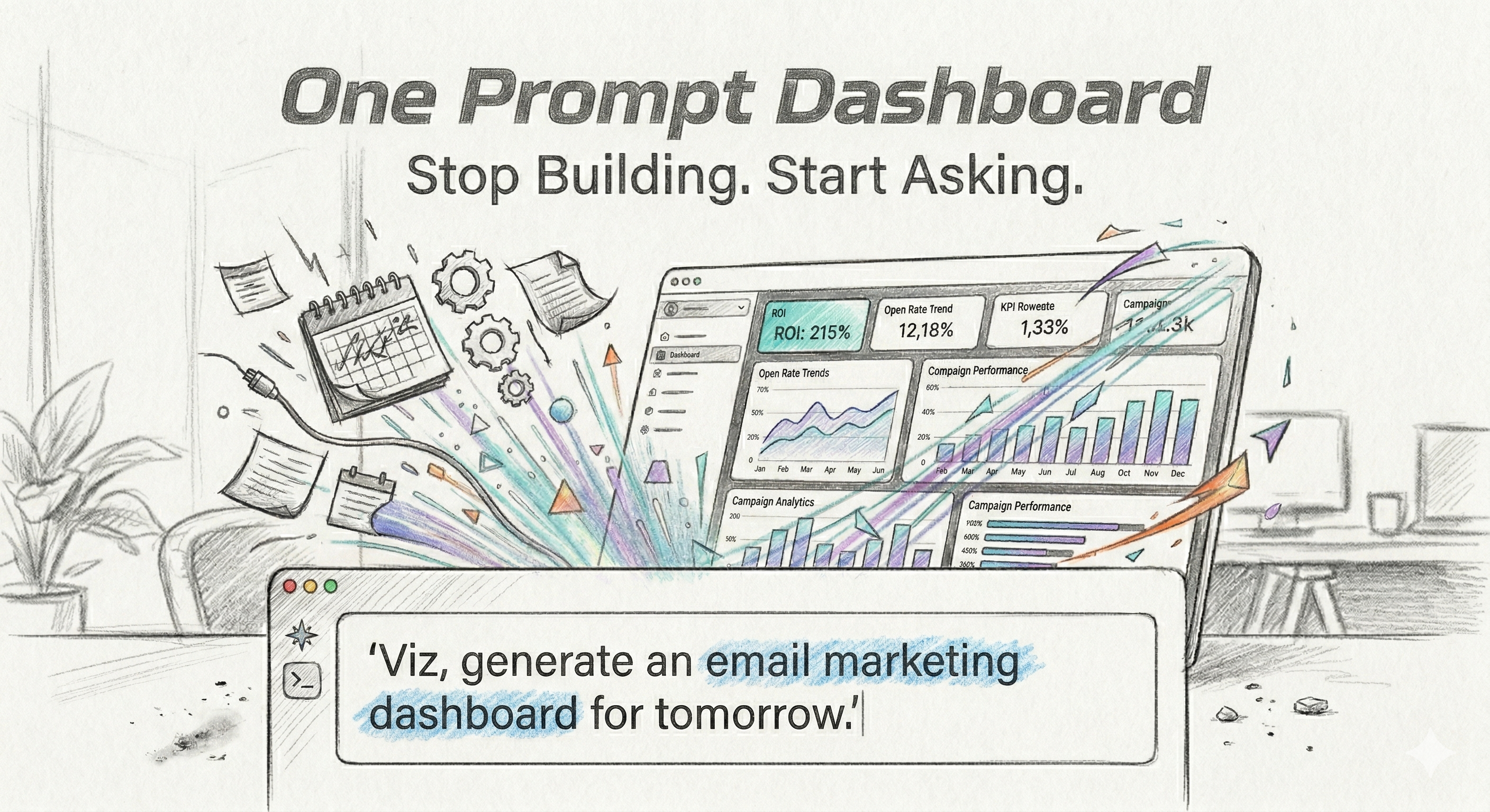 kill-the-build-process-introducing-dashboard-mode-for-exmergo-viz