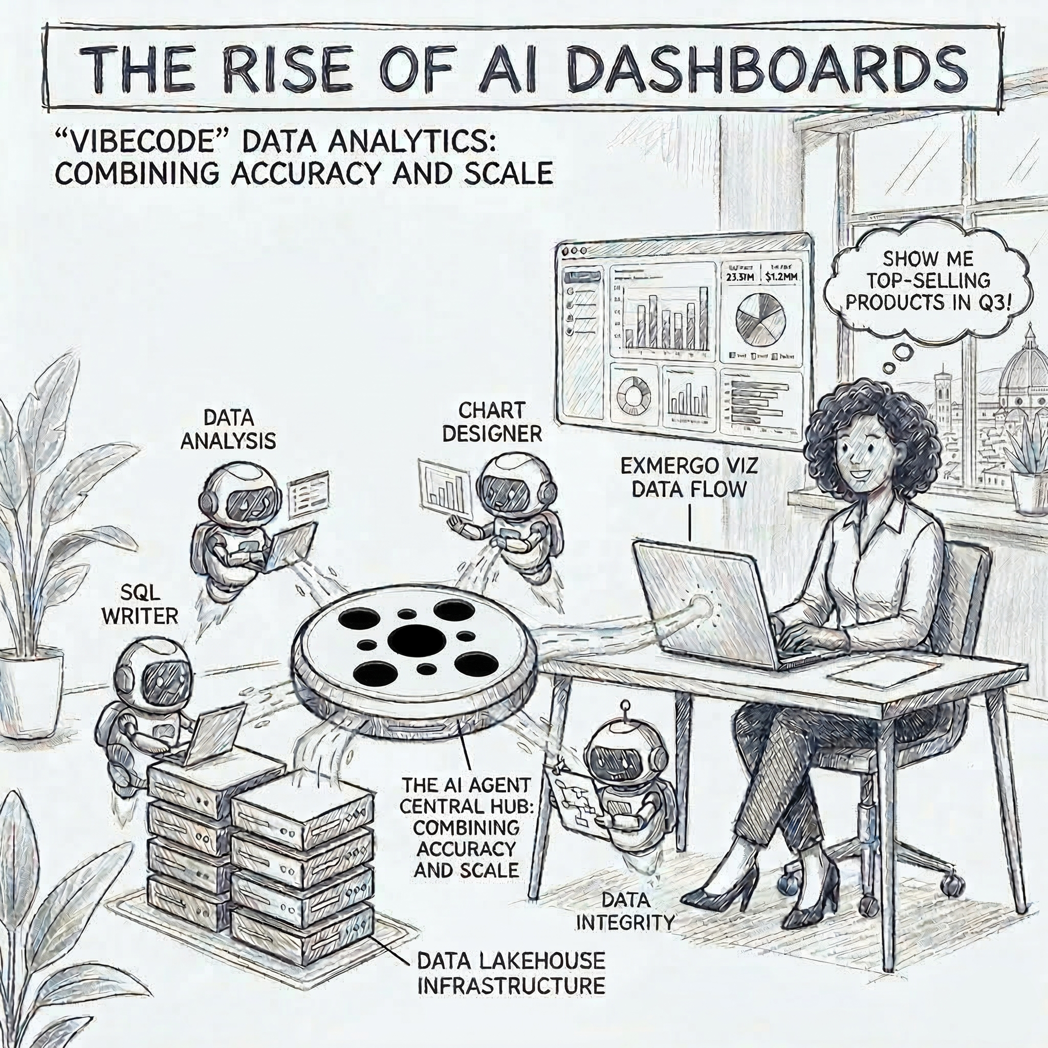 the-rise-of-ai-dashboards-how-non-technical-users-can-vibe-report-data-analytics-with-agents